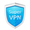 SuperVPN Logo.png
